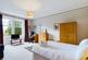 Additional image 8 of Thornbarrow Road, Windermere LA23