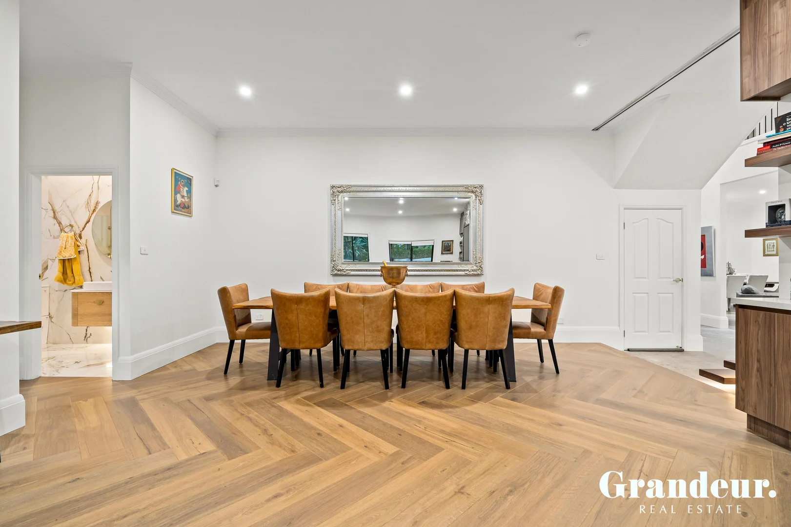 Additional image 12 of 6 London Court, Cecil Hills NSW 2171