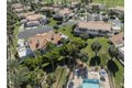 Additional image 29 of 476 Evergreen Ash, Palm Desert, CA, 92211