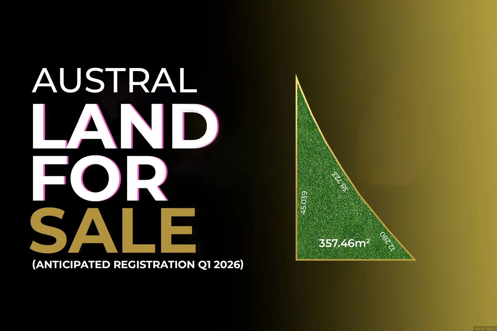Austral NSW 2179