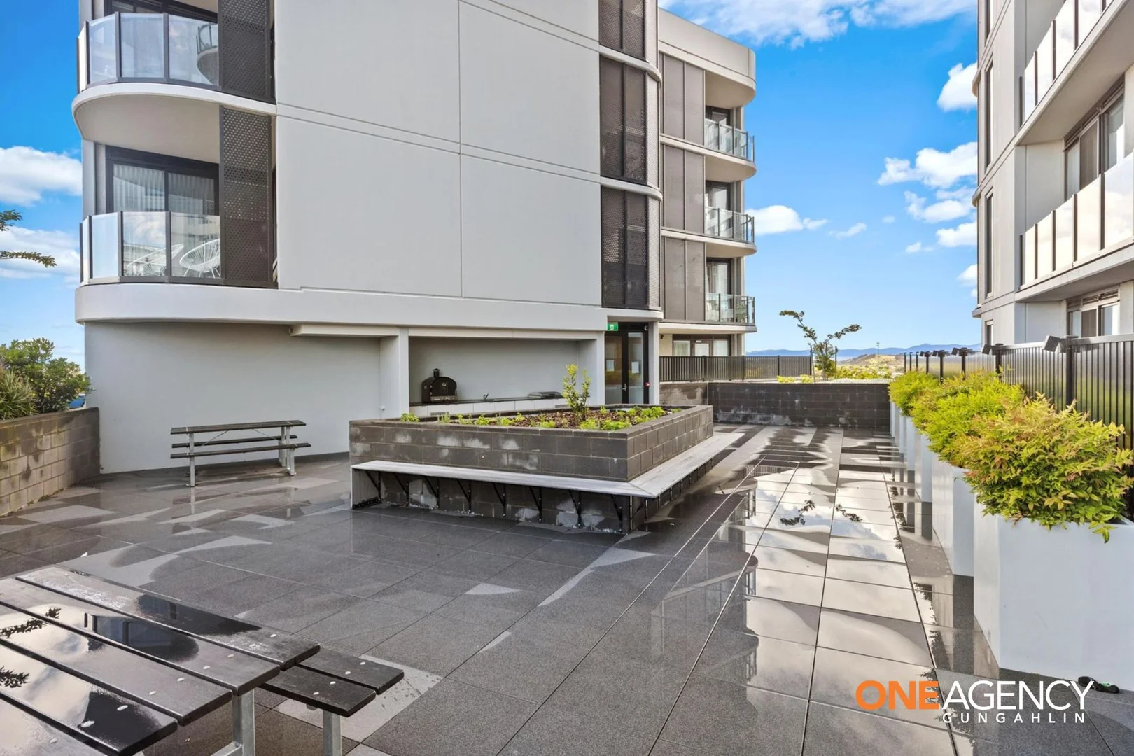 Additional image 17 of 1102/8 Gribble Street, Gungahlin ACT 2912