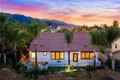 Additional image 43 of 3165 Forest View Dr, Corona, CA, 92882