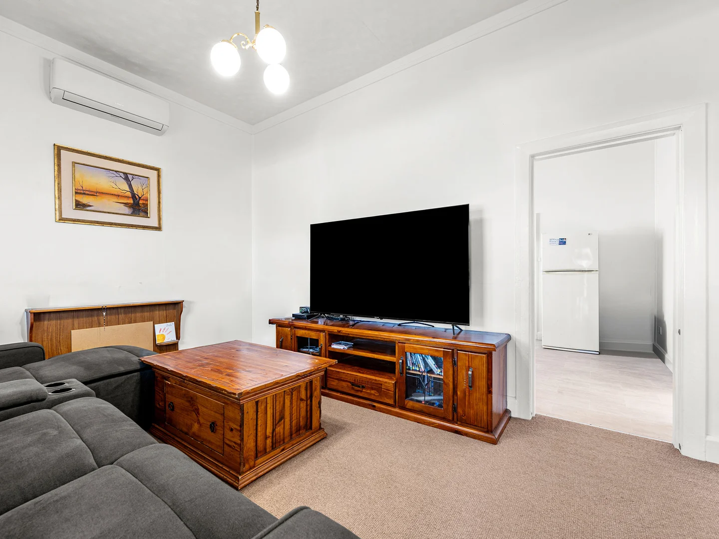 Additional image 4 of 10 Leahy Street, Hamilton VIC 3300