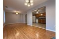 Additional image 7 of 474 Forest St Apt 11, Kearny, NJ, 07032