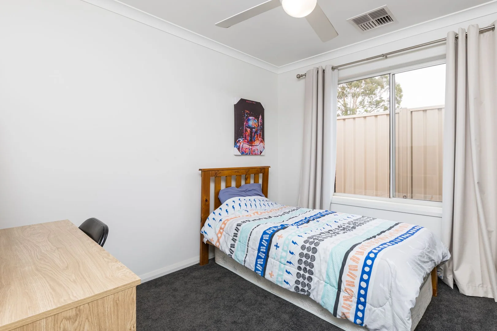 Additional image 5 of 71A William Street, Gol Gol NSW 2738