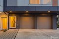 Additional image 24 of 10712 SE 2nd St, Bellevue, WA, 98004