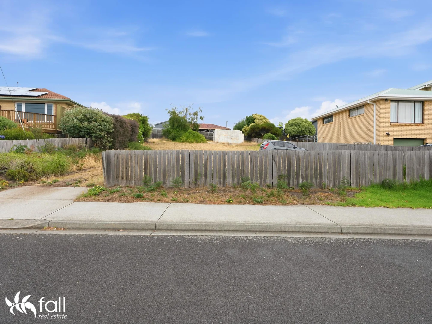 Additional image 5 of 28 Lake Vue Parade, Midway Point TAS 7171