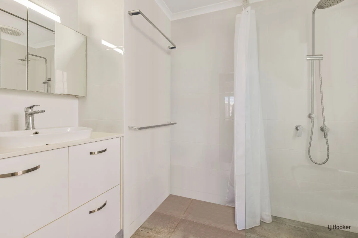 Additional image 6 of 37/192 Piggabeen Road, Tweed Heads West NSW 2485