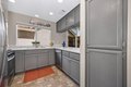 Additional image 18 of 3117 Calypso Ln, Roseville, CA, 95661