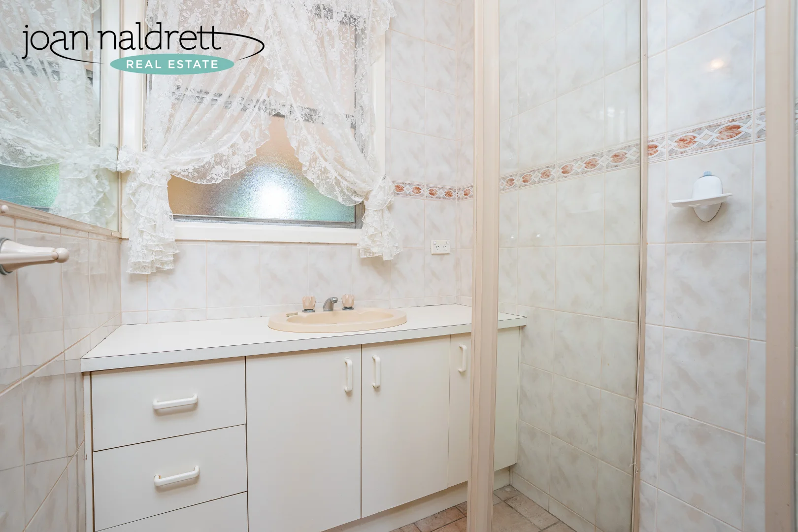 Additional image 7 of 26 Pearce Street, Wodonga VIC 3690