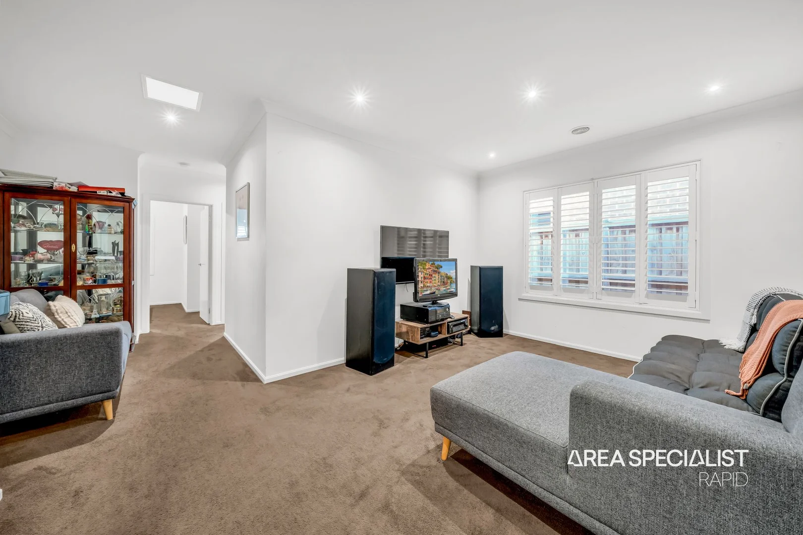 Additional image 13 of 17 Picnic Avenue, Clyde North VIC 3978