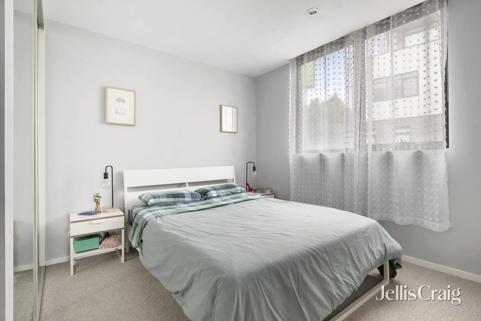Additional image 4 of 104/30 La Scala Avenue, Maribyrnong VIC 3032