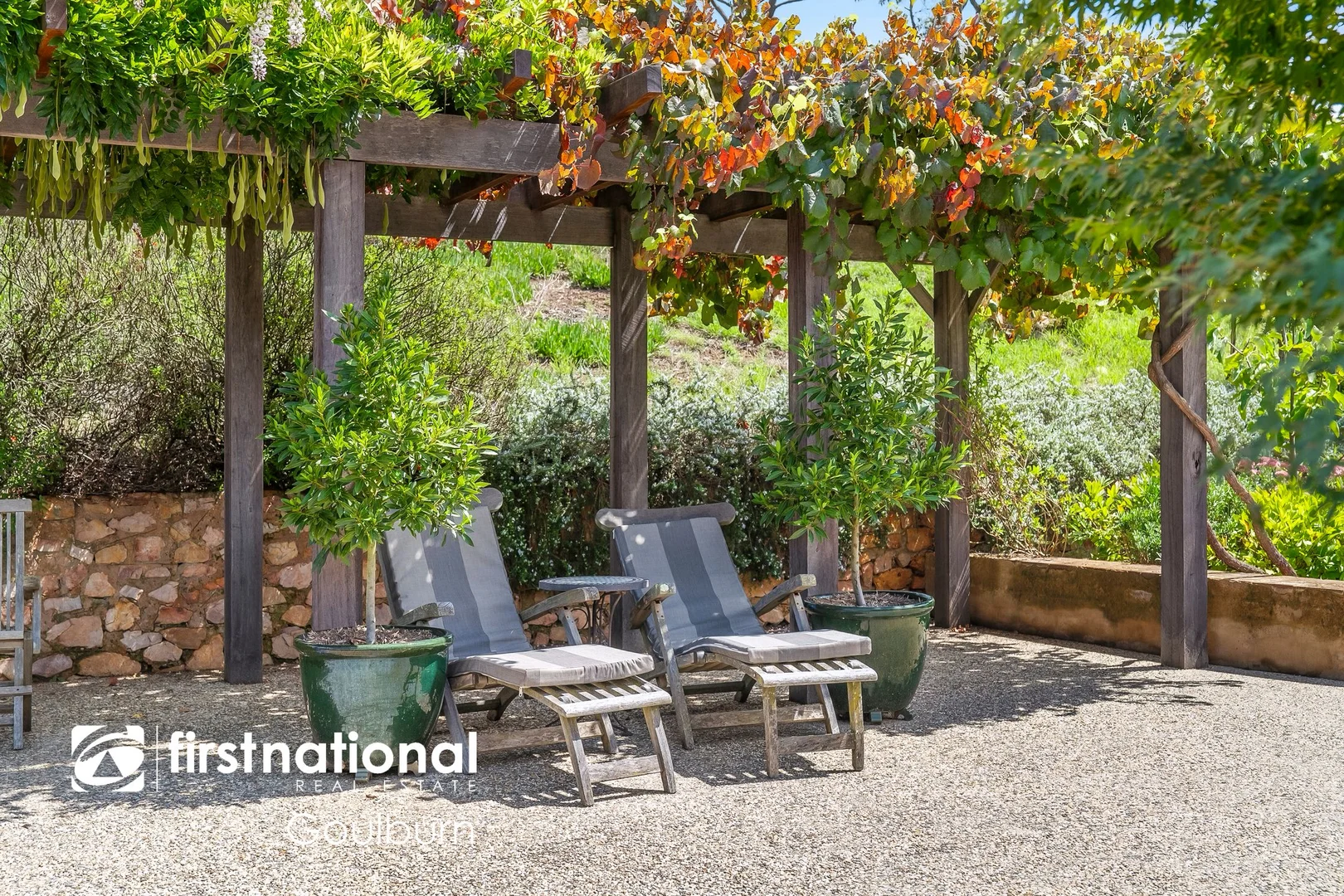 Additional image 29 of 88 Gorman Road, Goulburn NSW 2580