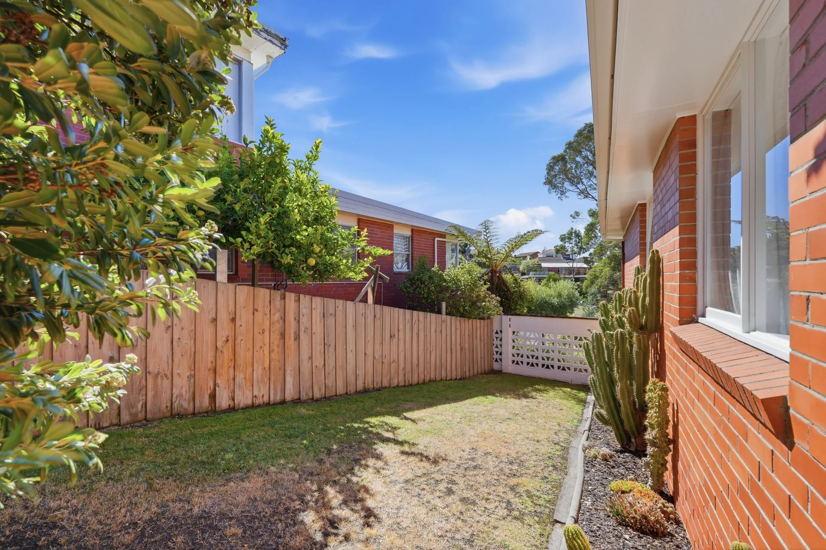 Additional image 27 of 42 Girrabong Road, Lenah Valley TAS 7008