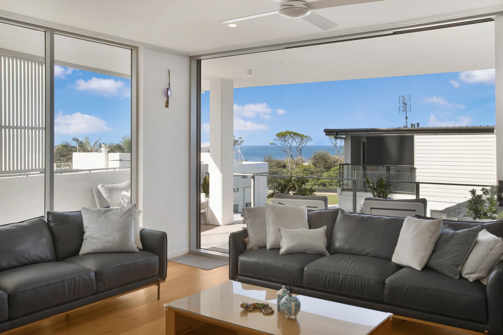 Additional image 4 of 402/67-71 Sixth Avenue, Maroochydore QLD 4558