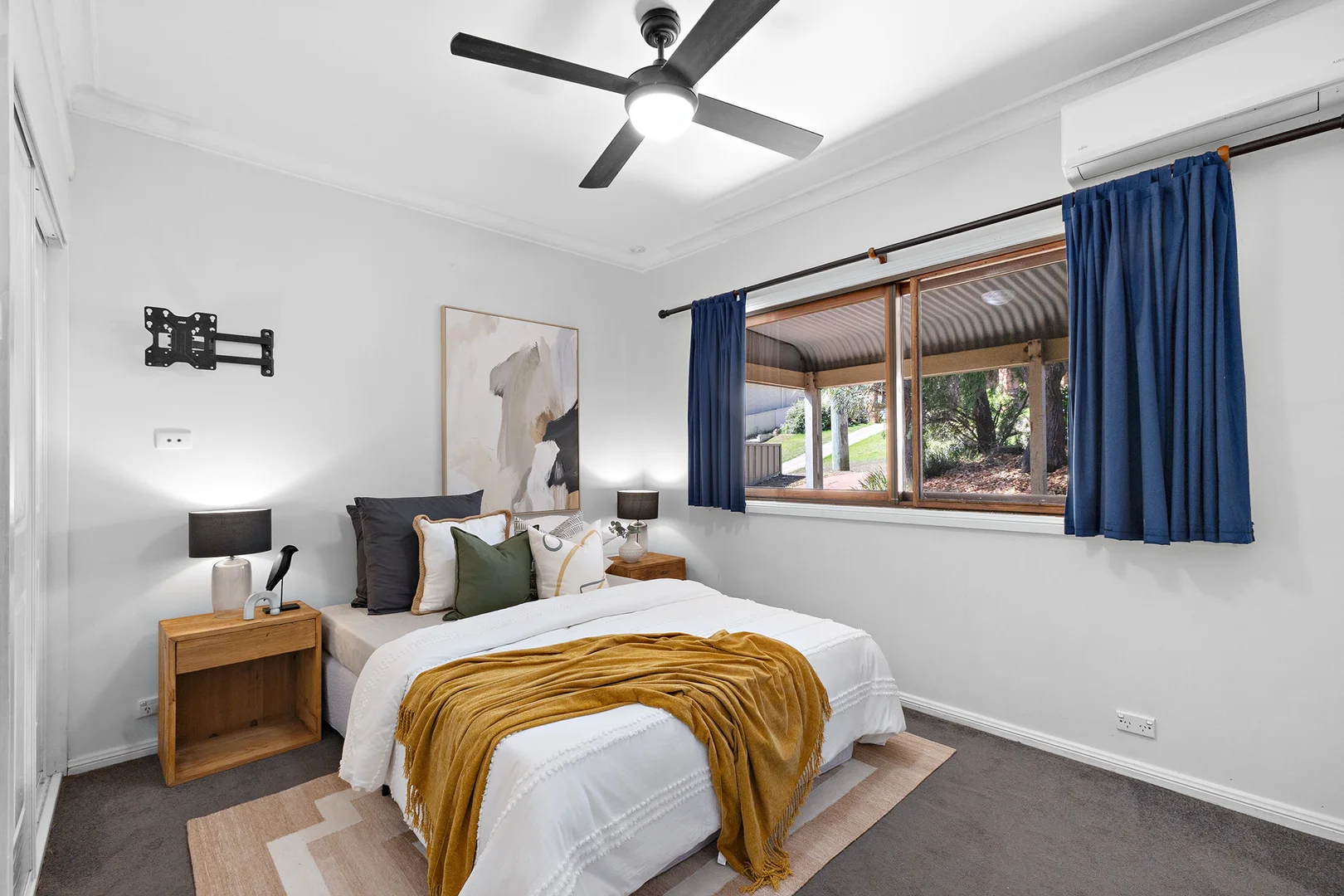 Additional image 9 of 30 St Fagans Parade, Rutherford NSW 2320