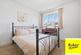 Additional image 17 of North Close, Chigwell IG7