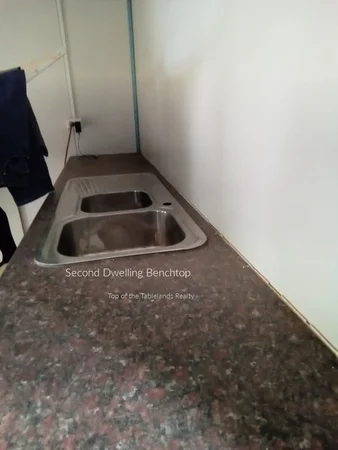 Additional image 22 of 600 Top Nettle - Mount Misery Road, Silver Valley QLD 4872