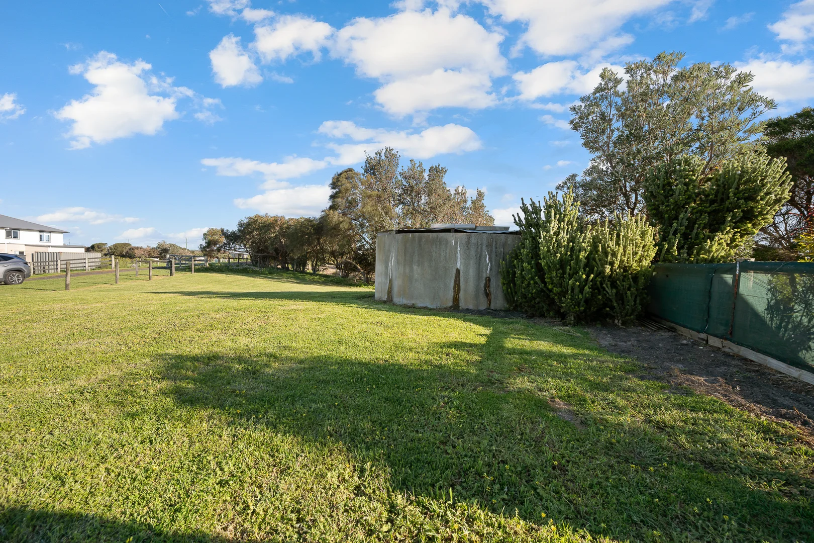 Additional image 21 of 15 Ware Road, Harmers Haven VIC 3995