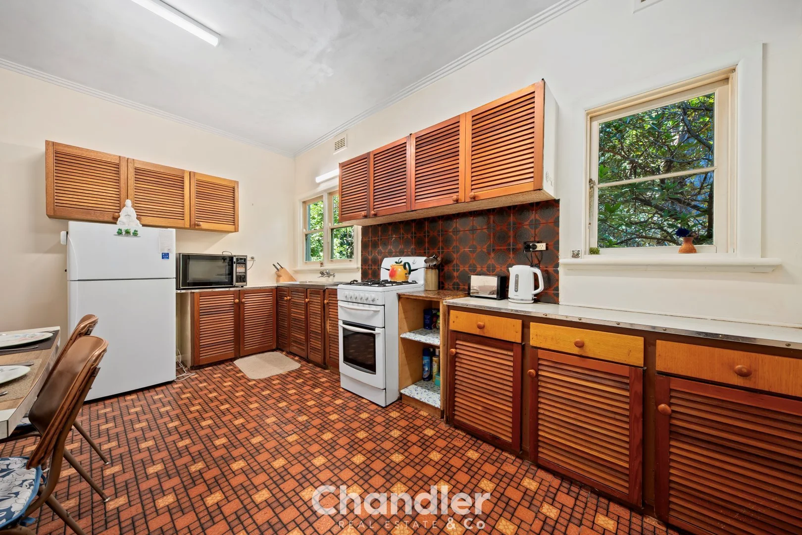 Additional image 8 of 40 Prion Road, Mount Dandenong VIC 3767