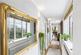 Additional image 5 of Leigham Court Road, London, SW16