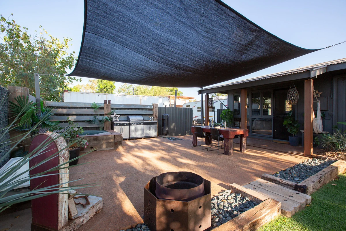 Additional image 22 of 21A Corbet Place, South Hedland WA 6722