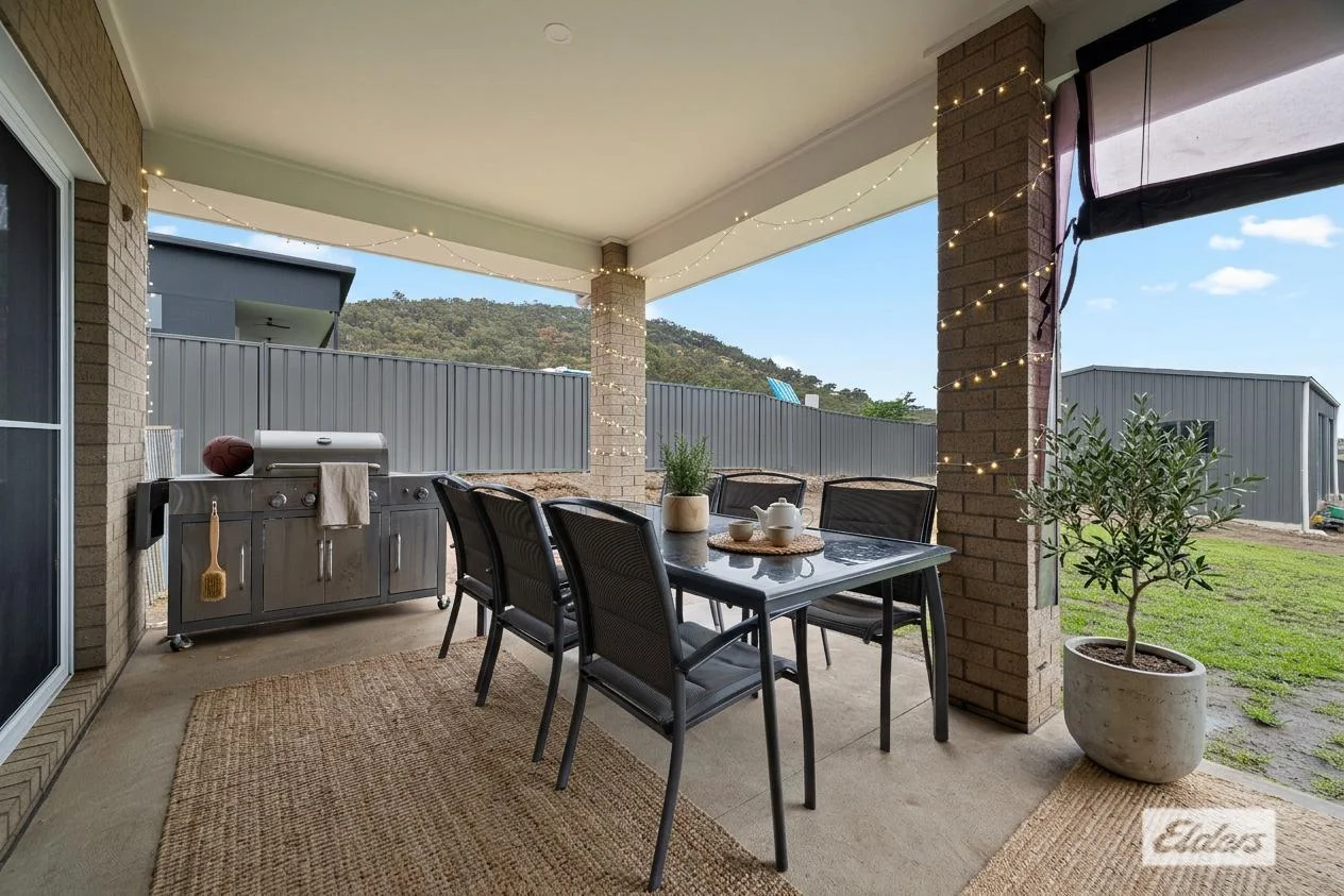 Additional image 20 of 15 Pound Road, Leneva VIC 3691