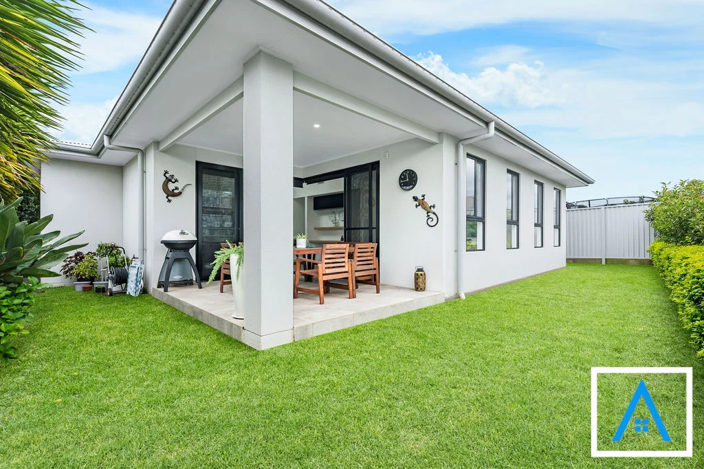 Additional image 7 of 27 Starke Street, Spring Farm NSW 2570