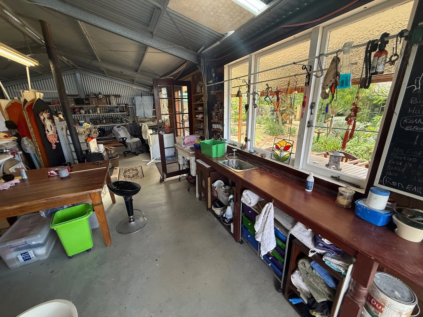 Additional image 19 of 51 Ford Street, York WA 6302