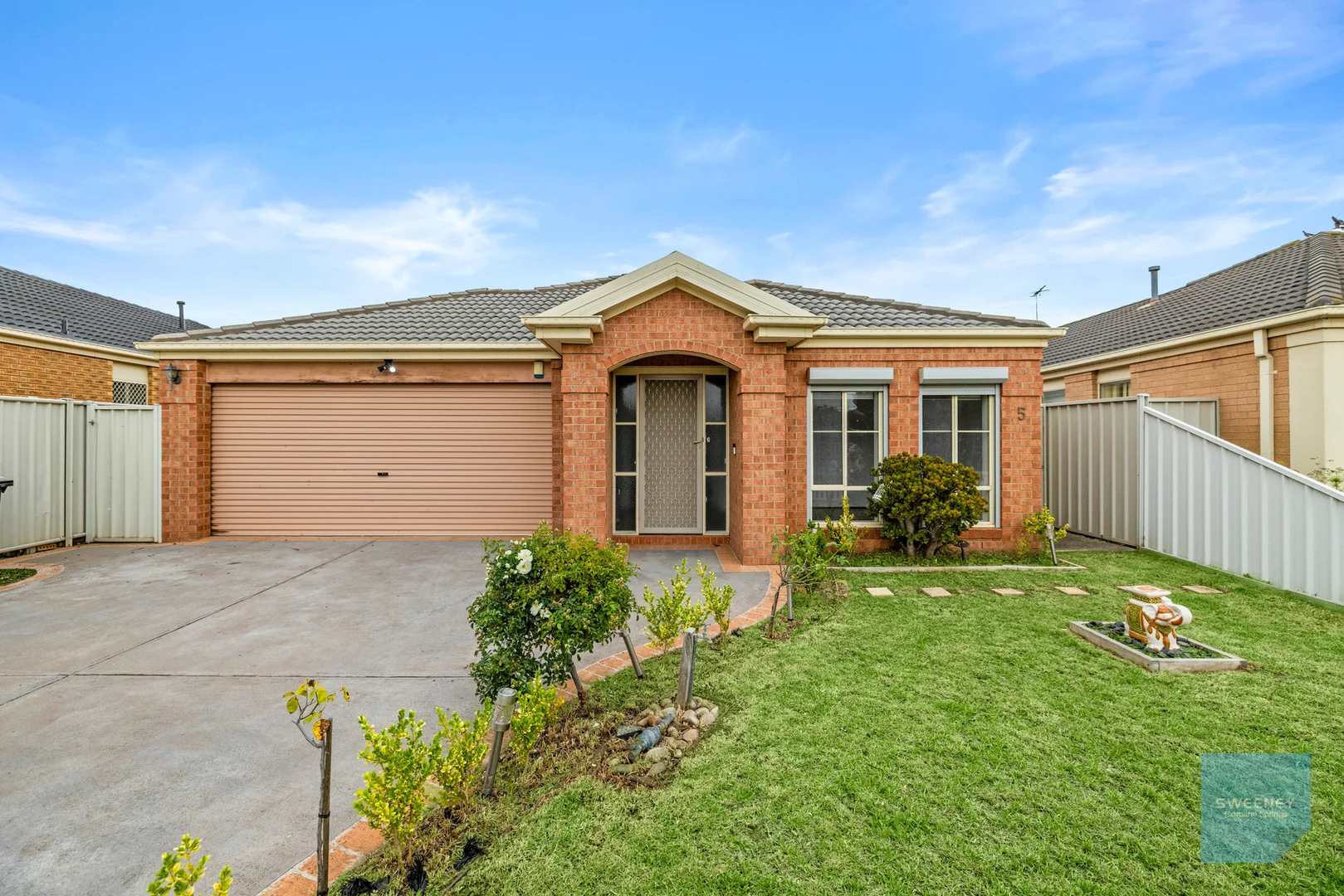 Additional image 16 of 5 Tamborine Way, Caroline Springs VIC 3023