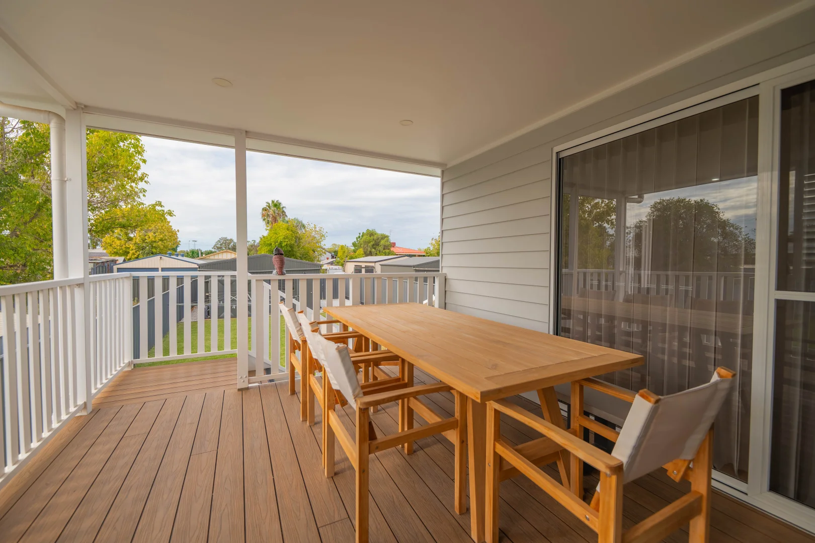 Additional image 17 of 82A Farrand Street, Forbes NSW 2871