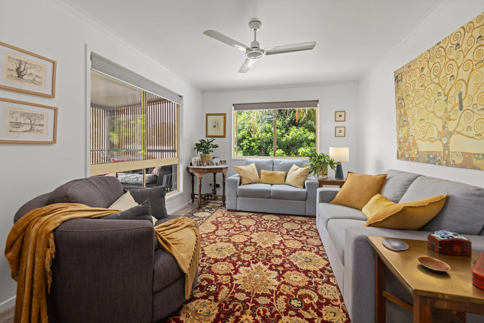 Additional image 6 of 13 Wallis Street, Kilcoy QLD 4515