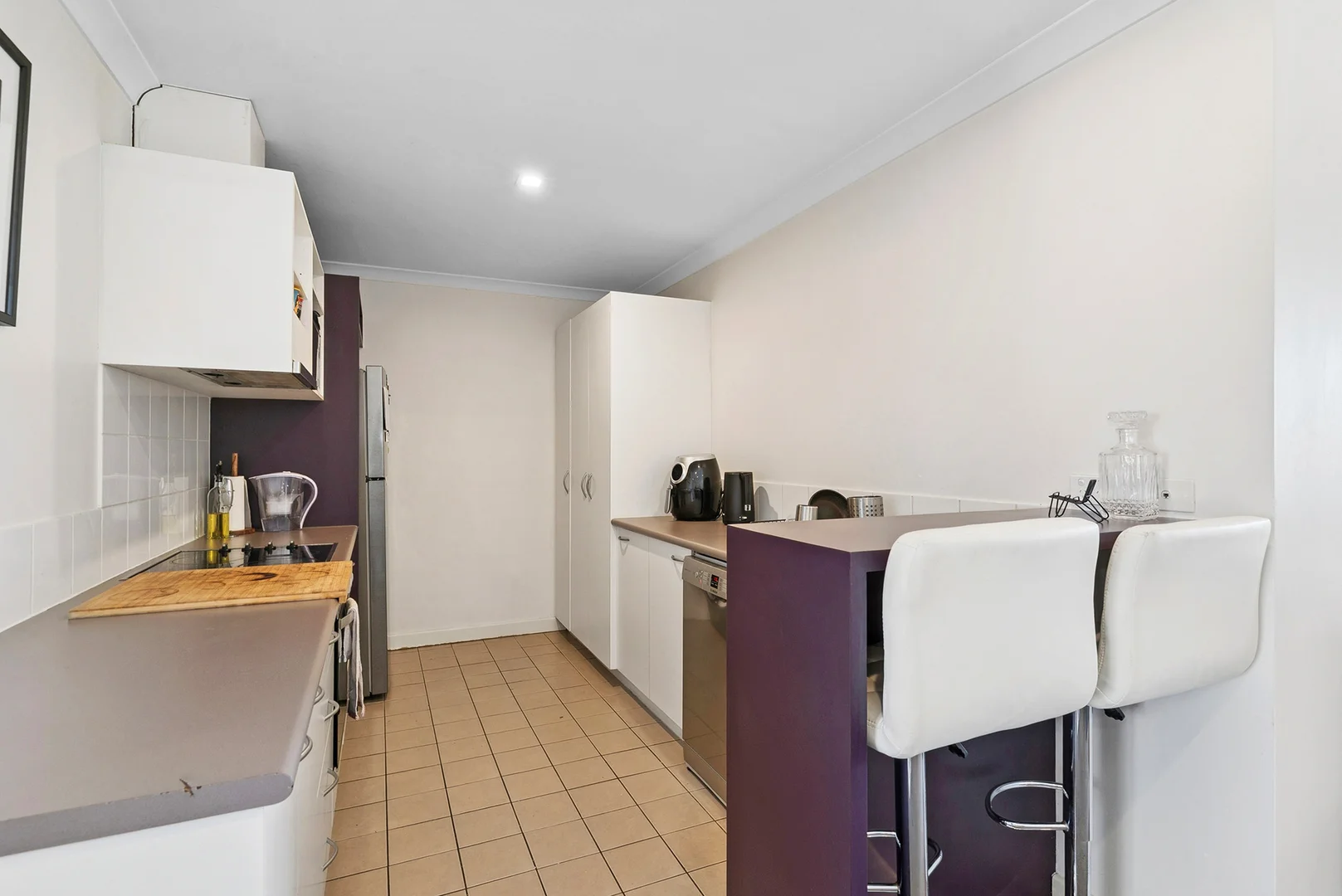 Additional image 9 of 11/1 Chelmsford Road, Mount Lawley WA 6050