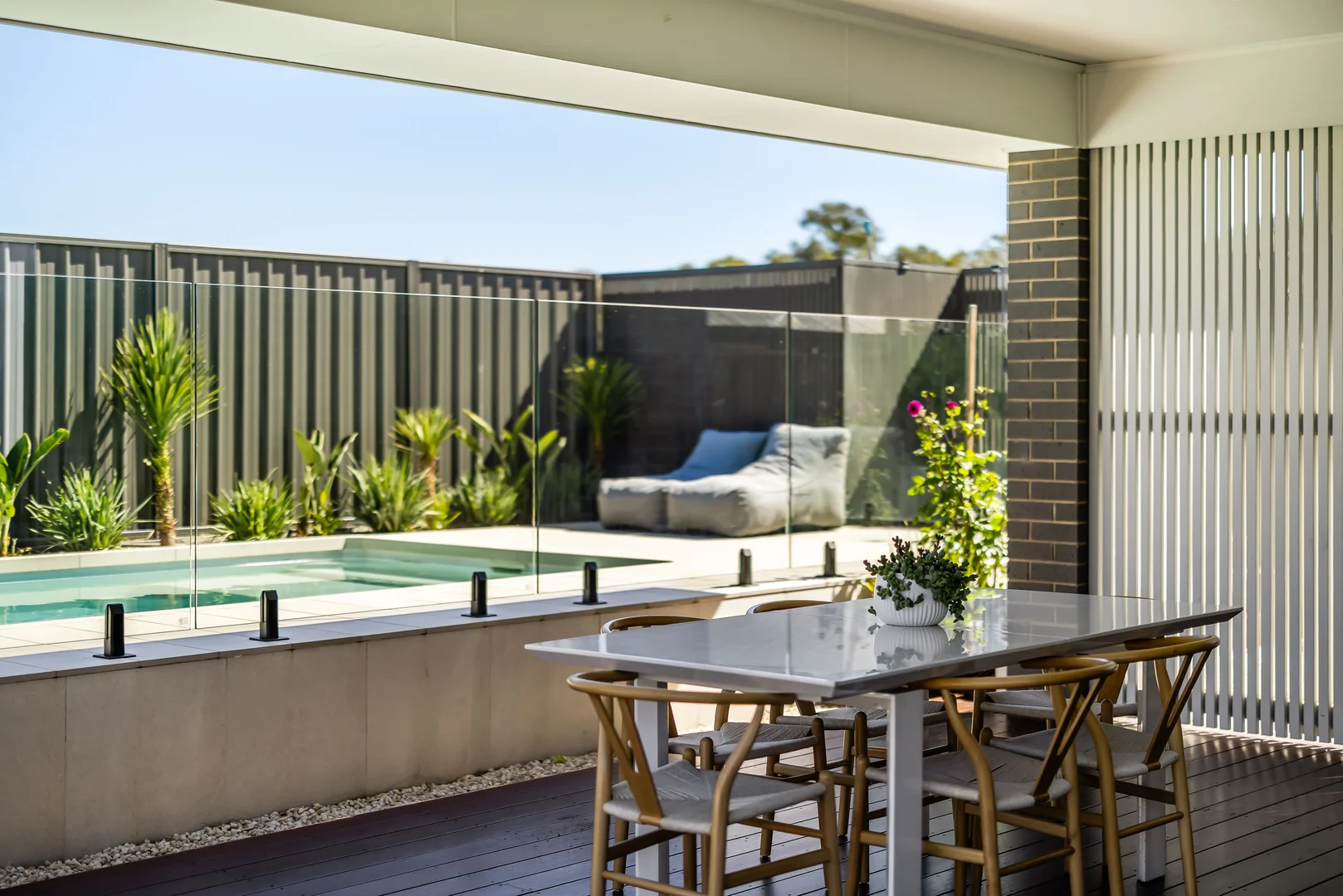 Additional image 7 of 19 Corbin Road, Mount Barker SA 5251
