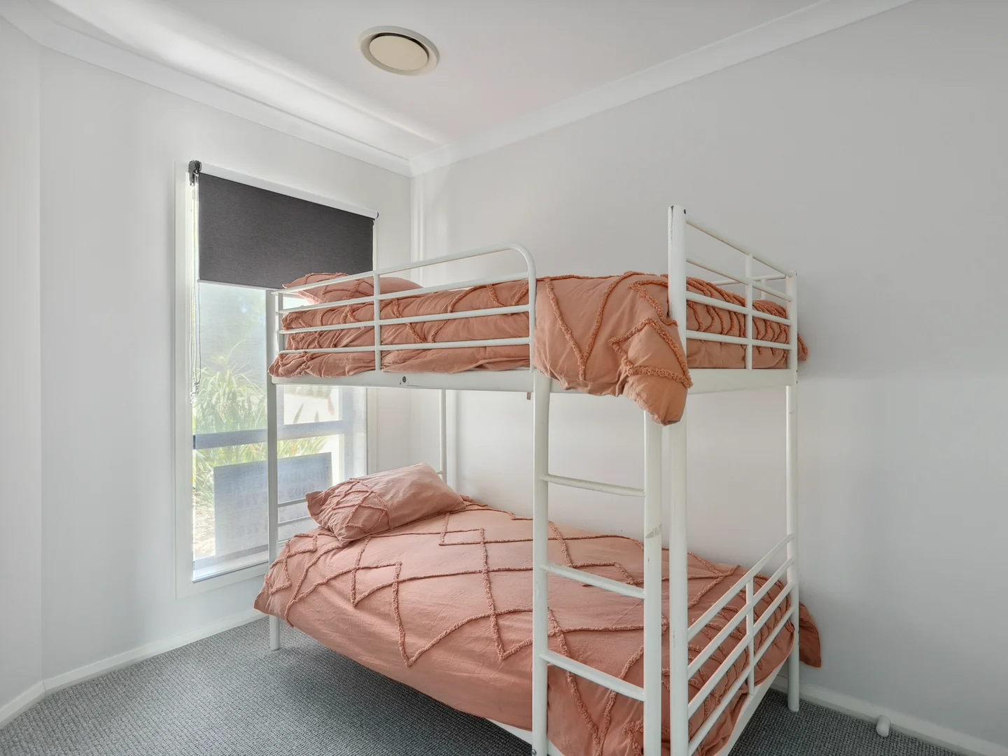 Additional image 7 of 37 Lakeside Drive, Bundalong VIC 3730