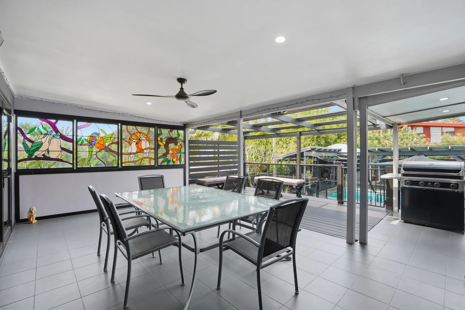 Additional image 8 of 36 Lord Street, Shelly Beach NSW 2261