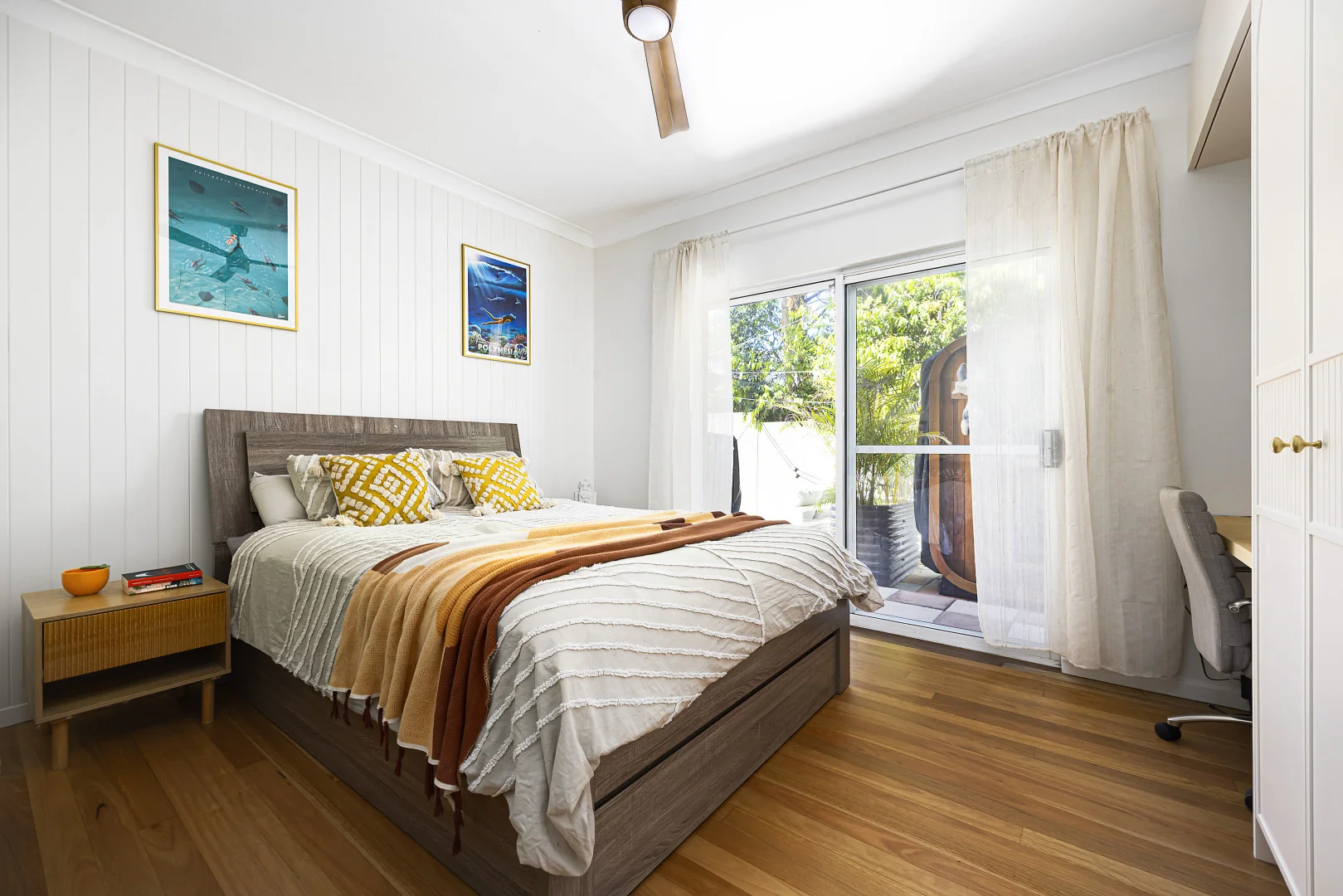 Additional image 4 of 2/174-178 Brook Street, Coogee NSW 2034