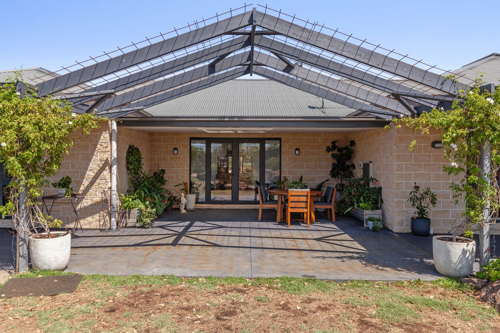 Additional image 13 of 15 Kelly Court, Tallarook VIC 3659