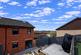 Additional image 26 of Wood Street, Catrine