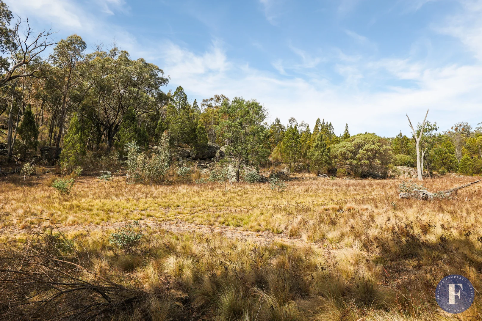 Additional image 15 of 1603 Foggs Crossing Road, Reids Flat NSW 2586