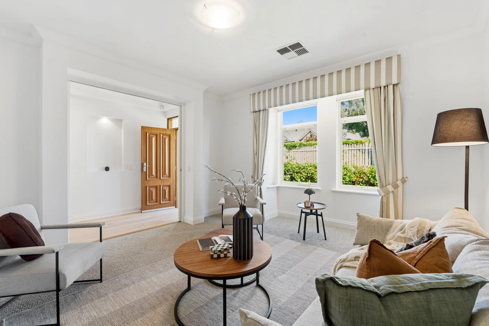 Additional image 5 of 3A Lewis Avenue, Glen Osmond SA 5064