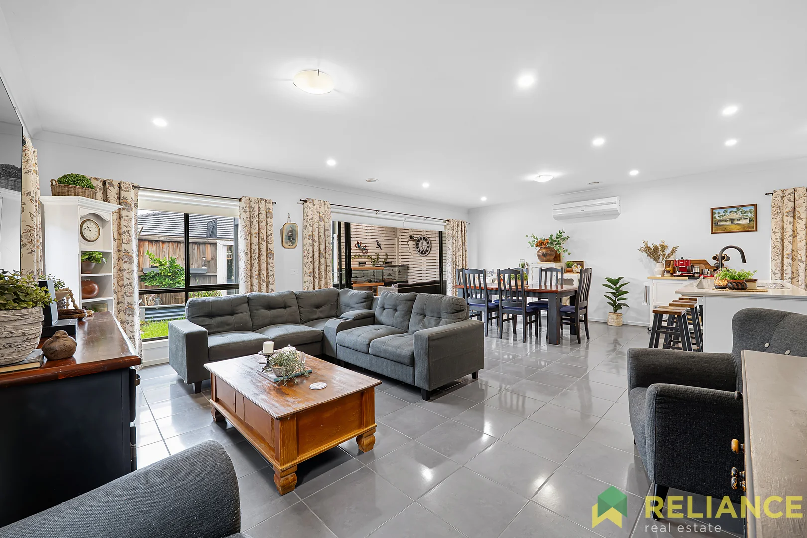 Additional image 13 of 37 Oleary Way, Maddingley VIC 3340