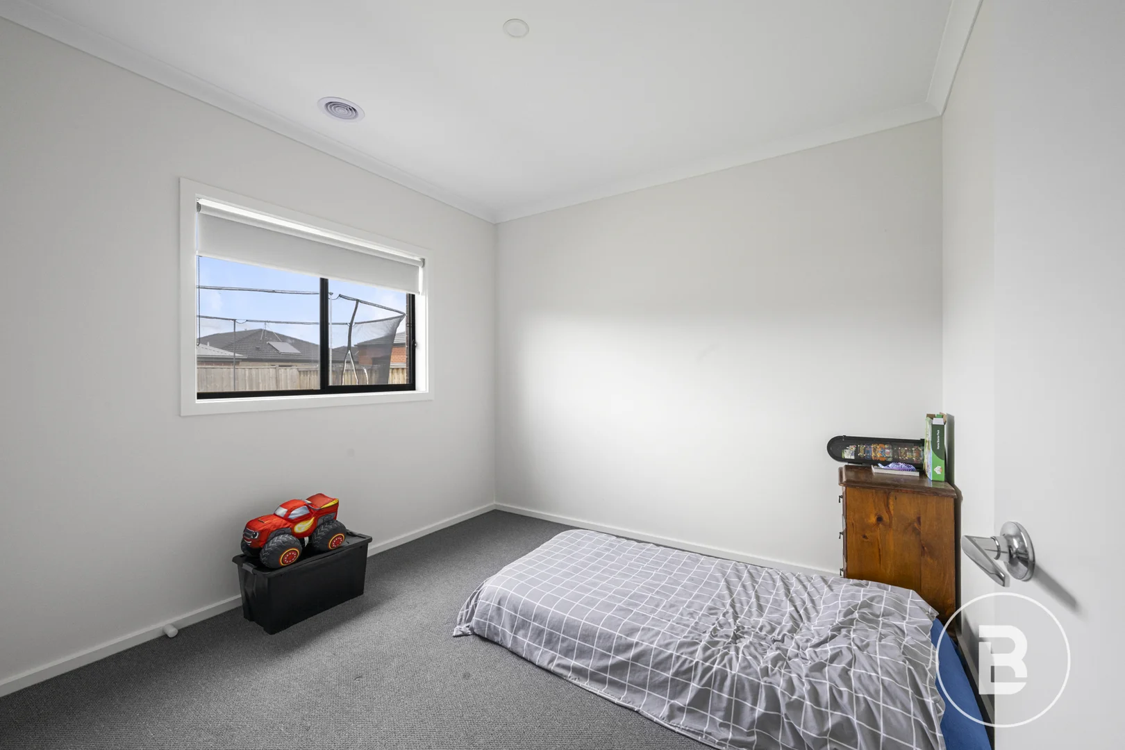 Additional image 11 of 43 Snowbird Road, Winter Valley VIC 3358