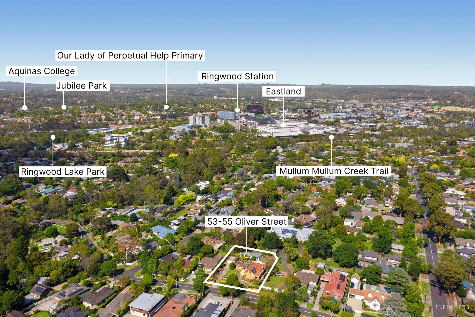 Additional image 11 of 53-55 Oliver Street, Ringwood VIC 3134