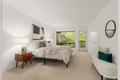 Additional image 12 of 2938 Kennewick Pl NE, Renton, WA, 98056