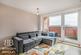 Additional image 4 of Marine Crescent, Echo House, IG6