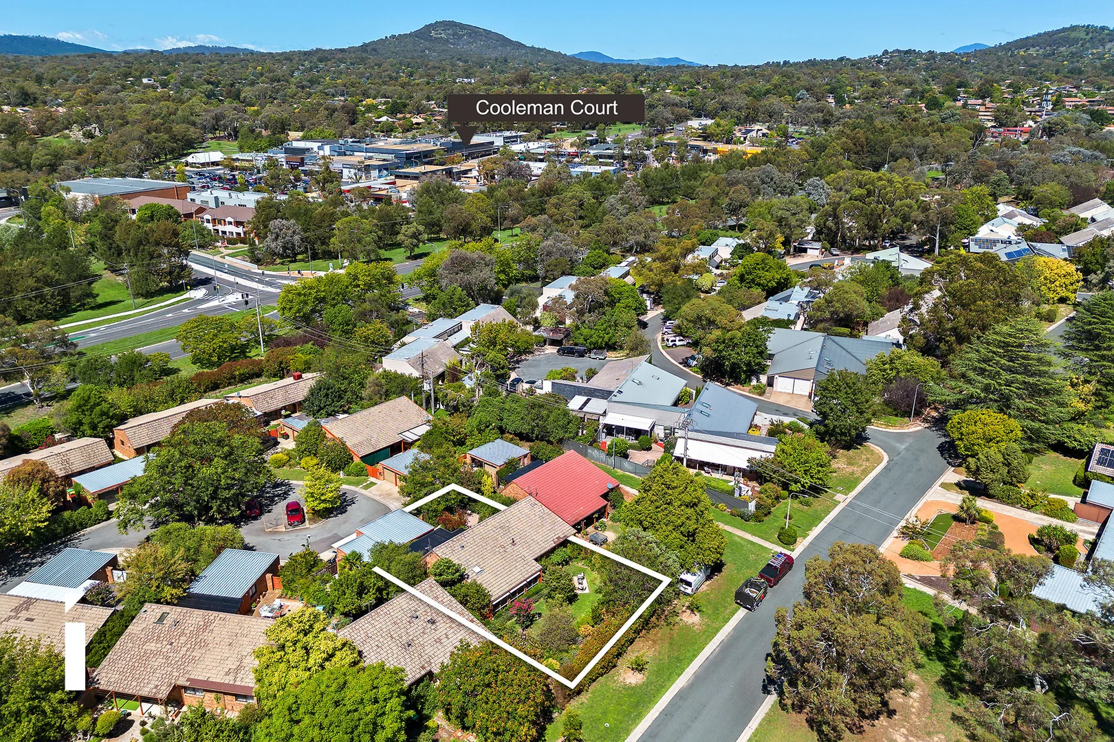 Additional image 20 of 13/47 Foxall Street, Holder ACT 2611