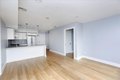 Additional image 41 of 150 W Broadway Unit 418, Boston, MA, 02127