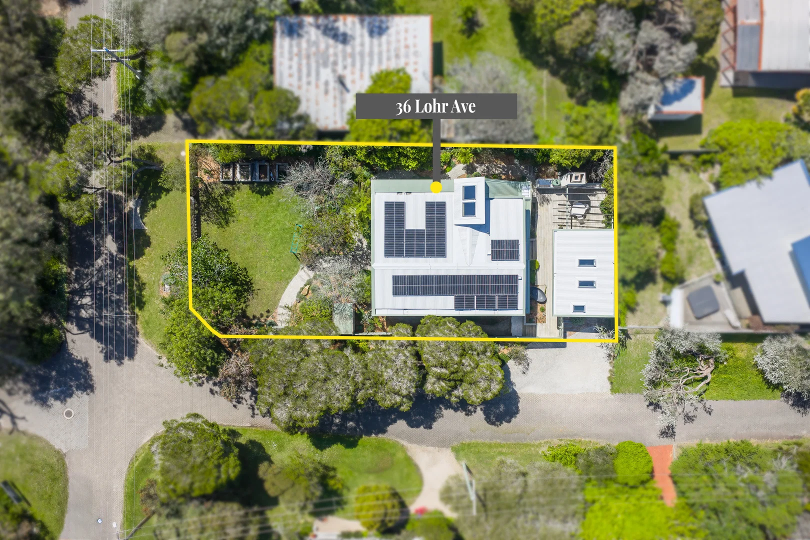 Additional image 31 of 36 Lohr Avenue, Inverloch VIC 3996