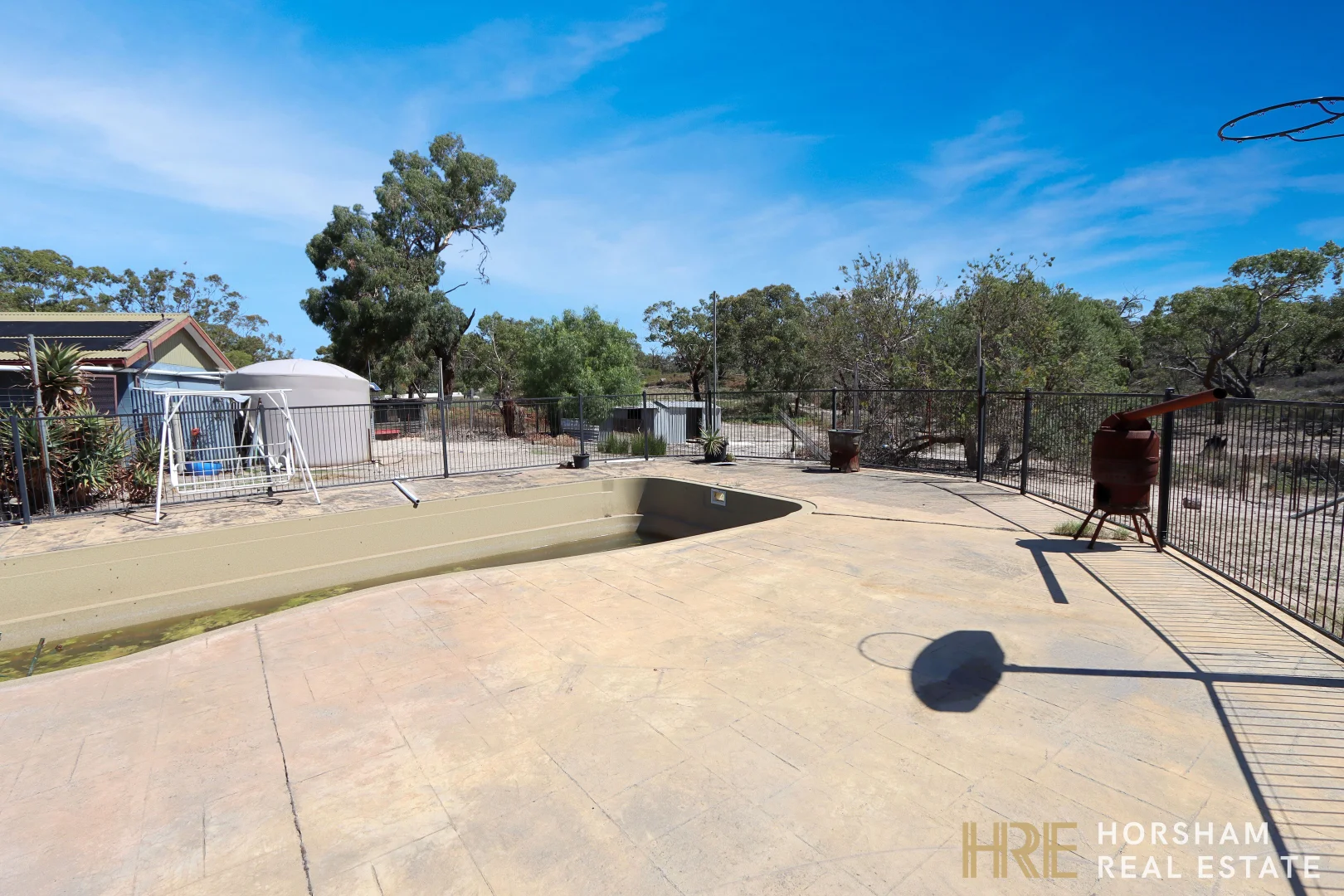 Additional image 41 of 175 John McPhees Drive, Toolondo VIC 3401
